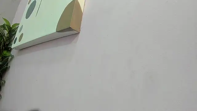 Snapshot of scarlett646 chatting on November 27, 2025, 3:08 am scarlett646 online show from November 27, 2025, 3:08 am