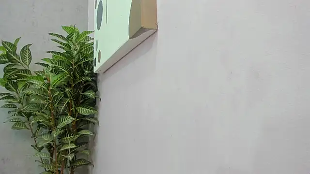 Snapshot of scarlett646 chatting on December 2, 2025, 3:12 am scarlett646 online show from December 2, 2025, 3:12 am