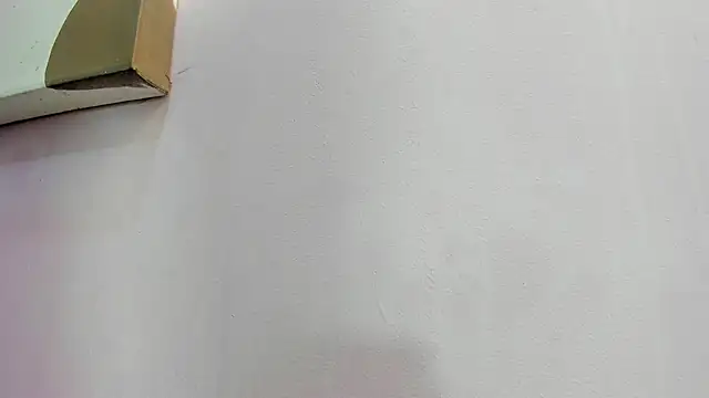 Snapshot of scarlett646 chatting on December 16, 2025, 3:11 am scarlett646 online show from December 16, 2025, 3:11 am