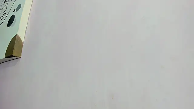 scarlett646 online show from February 3, 2026, 3:04 am