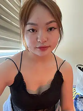    sab60    online show from February 13, 2026, 6:31 am