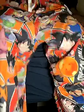 Snapshot of Vikehim chatting on October 31, 2025, 12:06 pm Vikehim online show from October 31, 2025, 12:06 pm