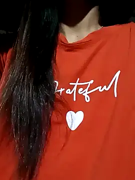 misa 00 online show from September 14, 2025, 12:37 pm