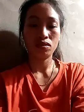 misa 00 online show from September 20, 2025, 10:00 pm