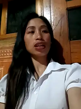 misa 00 online show from September 24, 2025, 2:20 pm