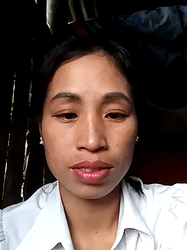 misa 00 online show from October 11, 2025, 10:36 am