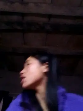 misa 00 online show from February 11, 2026, 4:12 pm