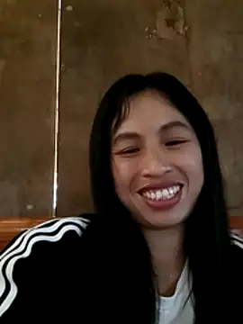 misa 00 online show from February 22, 2026, 8:02 am