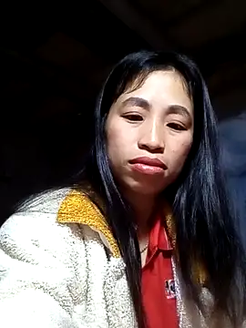 misa 00 online show from March 23, 2026, 6:56 pm