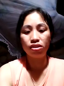 misa 00 online show from April 3, 2026, 9:57 pm