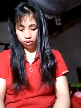 misa 00 online show from April 9, 2026, 1:49 pm