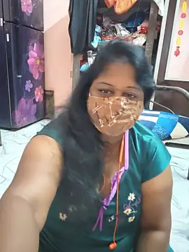 bakyasree143 online show from June 2, 2026, 10:01 pm