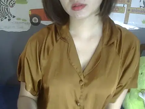 anna-sweet69 online show from November 28, 2025, 3:20 am