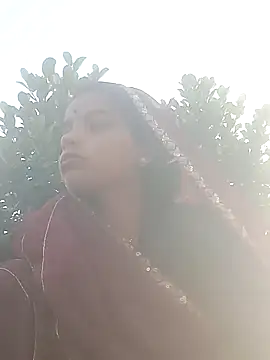 Sheema thakur online show from October 11, 2025, 1:49 am