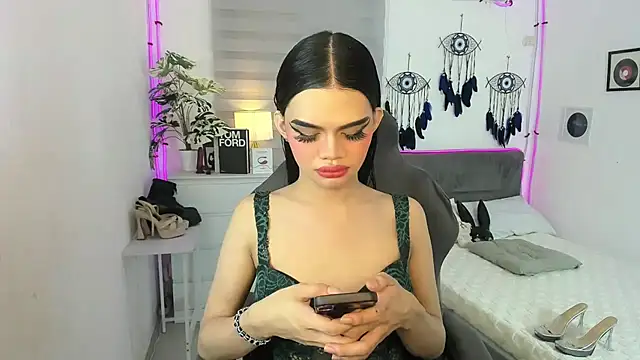 tstoni talks online show from September 9, 2025, 6:02 am