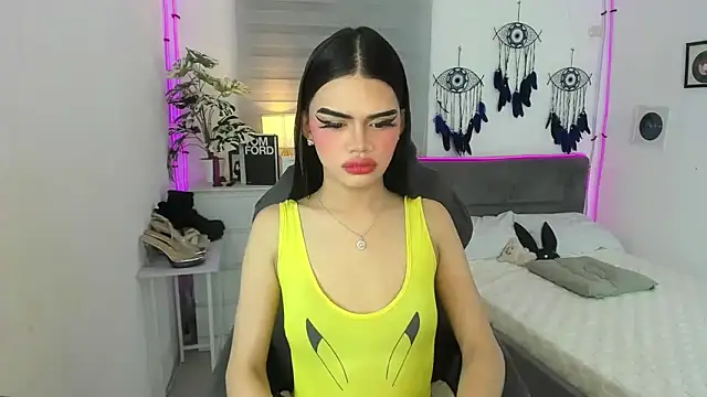 tstoni talks online show from September 14, 2025, 8:19 pm