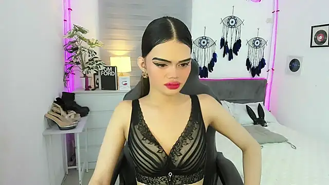 tstoni talks online show from September 23, 2025, 1:58 pm