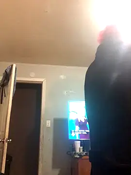 Tishrella6 online show from December 15, 2025, 4:06 am