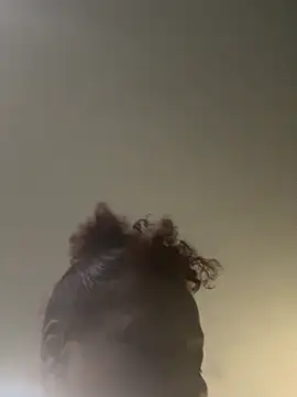 Snapshot of Tishrella6 chatting on January 7, 2026, 3:53 am Tishrella6 online show from January 7, 2026, 3:53 am