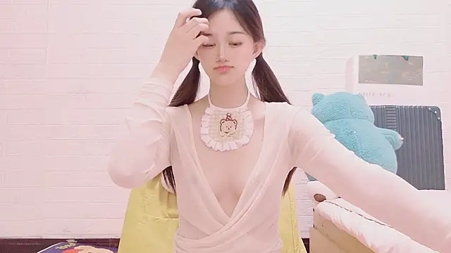 Snapshot of marina-cutegirll chatting on January 13, 2026, 5:24 am marina-cutegirll online show from January 13, 2026, 5:24 am