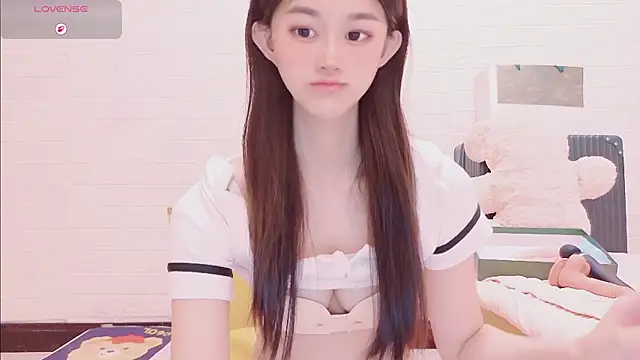 Snapshot of marina-cutegirll chatting on February 8, 2026, 7:06 pm marina-cutegirll online show from February 8, 2026, 7:06 pm