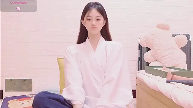 Snapshot of marina-cutegirll chatting on February 16, 2026, 3:52 pm marina-cutegirll online show from February 16, 2026, 3:52 pm