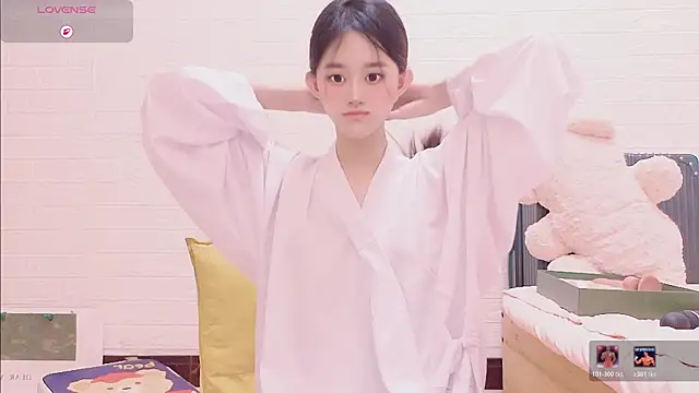 Snapshot of marina-cutegirll chatting on February 21, 2026, 4:24 am marina-cutegirll online show from February 21, 2026, 4:24 am