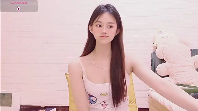 Snapshot of marina-cutegirll chatting on February 25, 2026, 9:24 pm marina-cutegirll online show from February 25, 2026, 9:24 pm