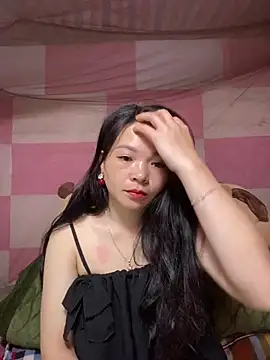 Snapshot of Aminotran chatting on September 15, 2025, 2:06 pm Aminotran online show from September 15, 2025, 2:06 pm