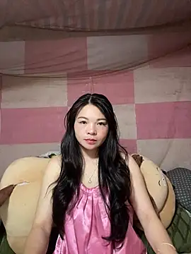 Snapshot of Aminotran chatting on September 18, 2025, 2:13 am Aminotran online show from September 18, 2025, 2:13 am