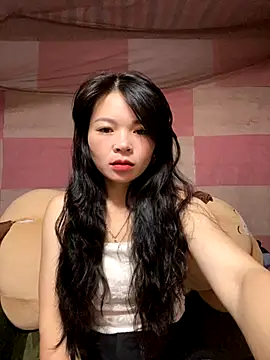 Snapshot of Aminotran chatting on September 20, 2025, 3:46 pm Aminotran online show from September 20, 2025, 3:46 pm