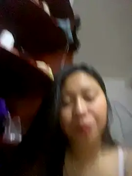 maianhcute online show from September 24, 2025, 1:14 pm