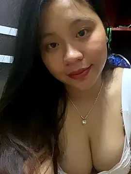 maianhcute online show from September 25, 2025, 12:42 pm