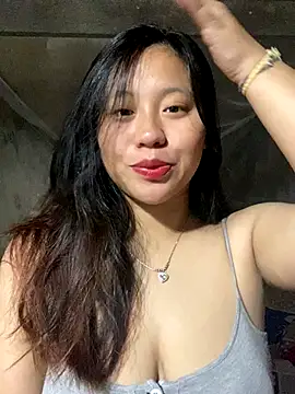 maianhcute online show from October 4, 2025, 12:58 pm