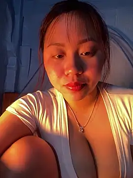 maianhcute online show from February 8, 2026, 2:59 am