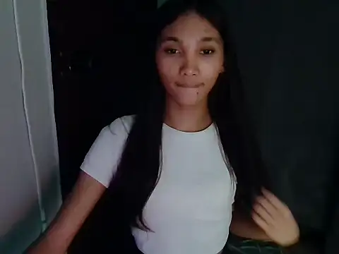 Snapshot of Aiko_shemalexxx chatting on September 10, 2025, 6:52 pm Aiko shemalexxx online show from September 10, 2025, 6:52 pm