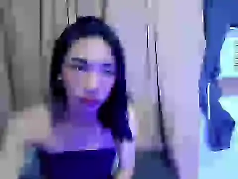 Snapshot of Aiko_shemalexxx chatting on November 13, 2025, 8:57 am Aiko shemalexxx online show from November 13, 2025, 8:57 am