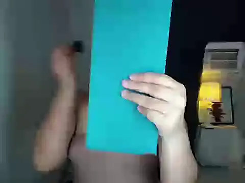 Aiko shemalexxx online show from January 13, 2026, 1:44 am