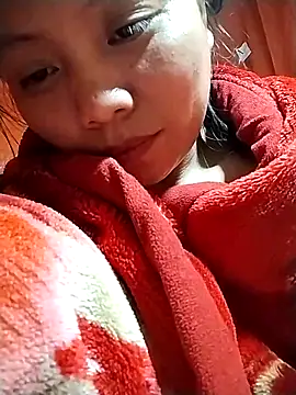 venu00 online show from October 29, 2025, 4:53 pm