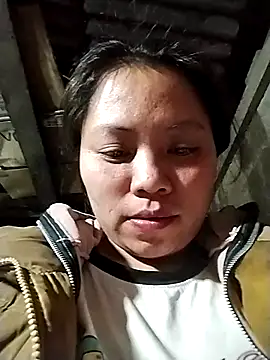 venu00 online show from January 19, 2026, 3:38 pm