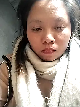 venu00 online show from February 25, 2026, 11:31 am