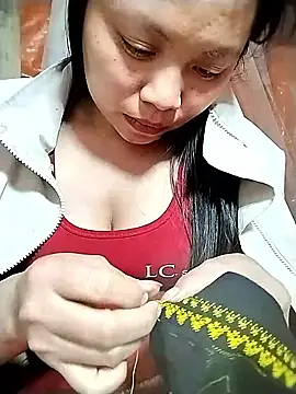 venu00 online show from March 12, 2026, 3:18 pm