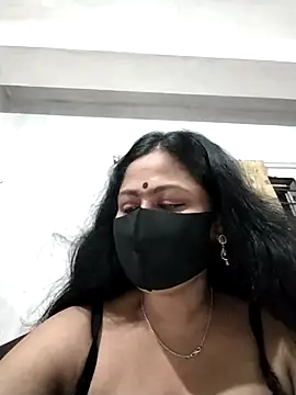 Snapshot of Neha-37 chatting on September 8, 2025, 3:11 pm Neha-37 online show from September 8, 2025, 3:11 pm