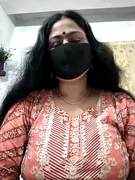 Snapshot of Neha-37 chatting on September 12, 2025, 4:18 pm Neha-37 online show from September 12, 2025, 4:18 pm