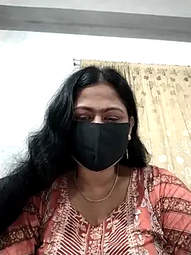 Snapshot of Neha-37 chatting on September 14, 2025, 4:39 pm Neha-37 online show from September 14, 2025, 4:39 pm