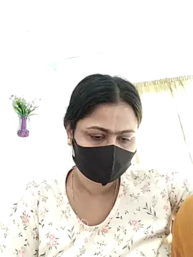 Snapshot of Neha-37 chatting on September 24, 2025, 4:27 am Neha-37 online show from September 24, 2025, 4:27 am