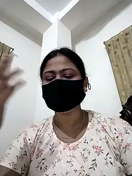 Snapshot of Neha-37 chatting on October 3, 2025, 3:31 pm Neha-37 online show from October 3, 2025, 3:31 pm