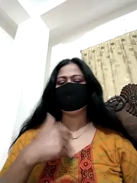 Snapshot of Neha-37 chatting on October 4, 2025, 2:48 pm Neha-37 online show from October 4, 2025, 2:48 pm