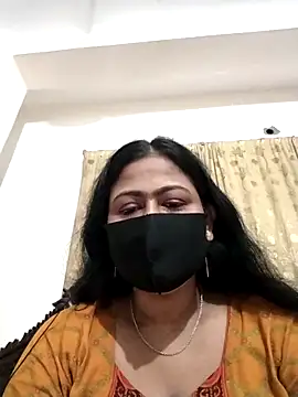 Snapshot of Neha-37 chatting on October 7, 2025, 2:25 pm Neha-37 online show from October 7, 2025, 2:25 pm