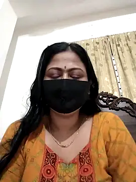 Snapshot of Neha-37 chatting on October 10, 2025, 10:14 am Neha-37 online show from October 10, 2025, 10:14 am